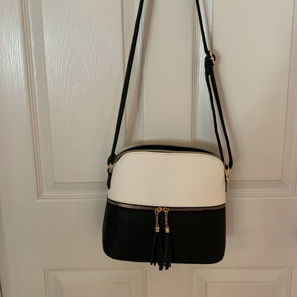 Accessories - Ladies Purse